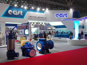 緣晨會(huì)展服務(wù) 打造專業(yè)展覽解決方案，助力品牌價(jià)值提升