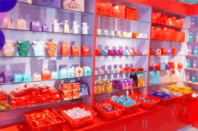 皇家喜鋪加盟 開啟婚禮慶典服務(wù)的成功之路