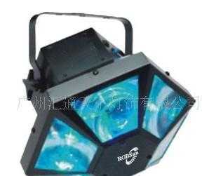 LED仙女散花燈 點亮浪漫的婚禮慶典與舞臺演出