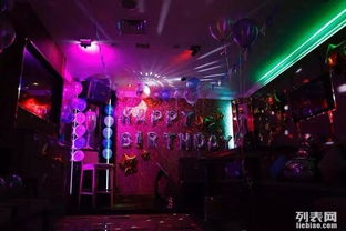 氣球裝飾 為婚禮慶典、商場節慶與生日壽宴增添視覺盛宴