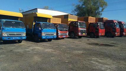 北京發電車出租租賃 高效便捷，急您所需，助力婚禮慶典服務圓滿成功