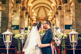 徐州迦南之約婚慶服務 一站式婚禮慶典解決方案