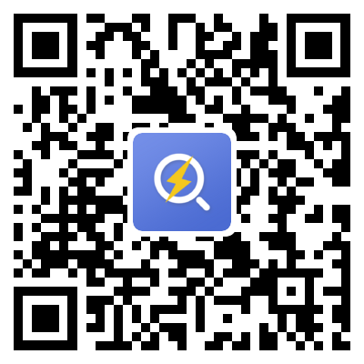 西安市民政局(本級(jí))西安市老年人優(yōu)待證數(shù)據(jù)云存儲(chǔ)服務(wù)項(xiàng)目合同書