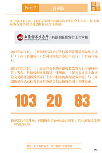 一圖讀懂 2018年上市旅游企業年報業績全景掃描