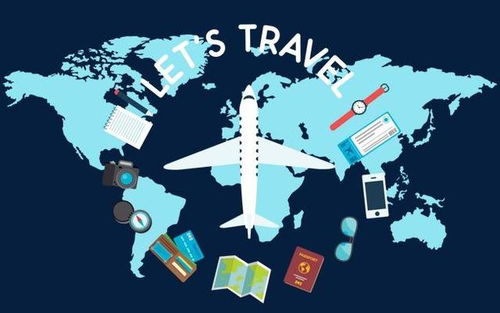 APEC商務旅行卡 為何比單獨國家簽證更具旅游便利優勢？