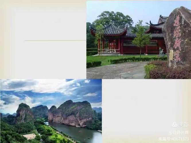 中國民族貿易促進會常務理事單位 立足旅游業務，賦能民族地區高質量發展