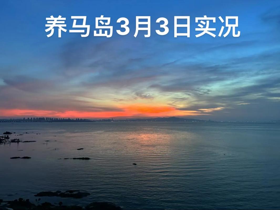 重要通知 本店租車、民宿業務全面升級為綜合旅游服務