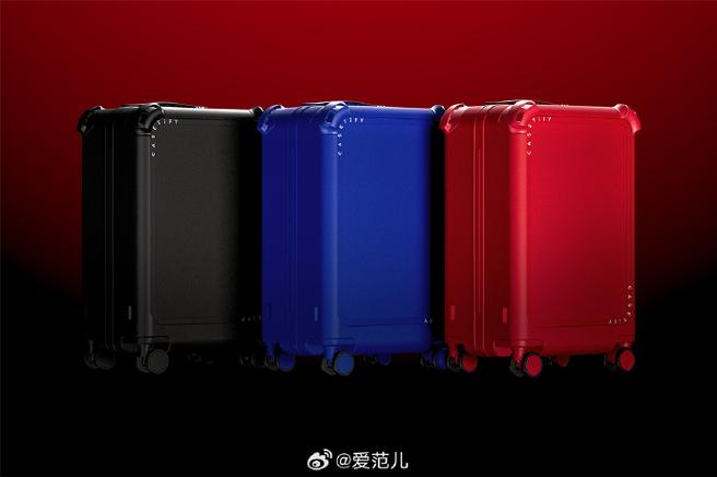 從手機殼到旅行箱 CASETiFY 的潮流版圖再擴張