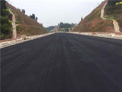 公路工程施工項目相關產(chǎn)品推薦