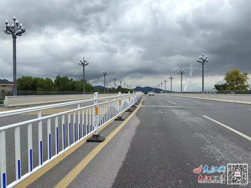 景德鎮(zhèn)昌飛嘉園路加緊施工，預(yù)計(jì)年底前通車(chē)